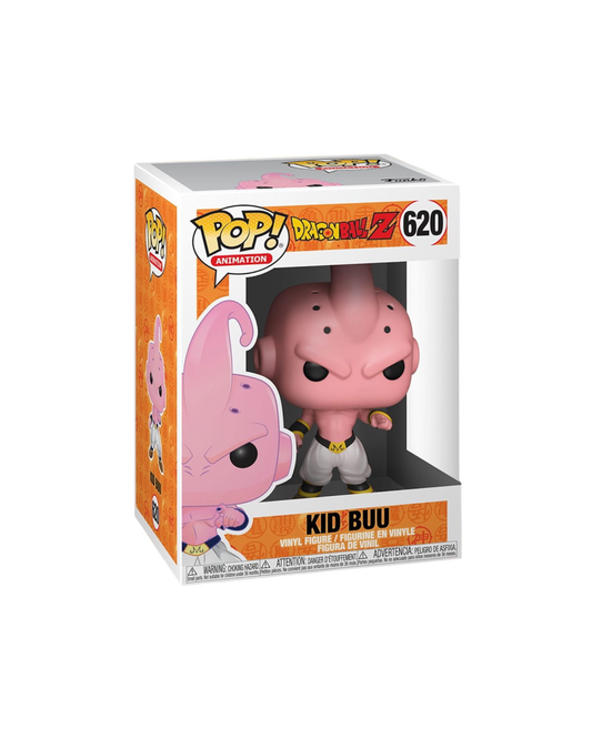 Funko Pop! 620 Kid Buu