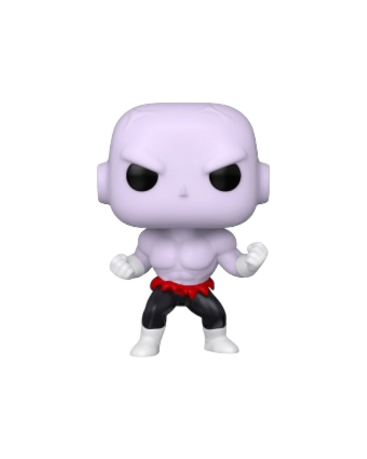 Funko Pop! 1280 Jiren
