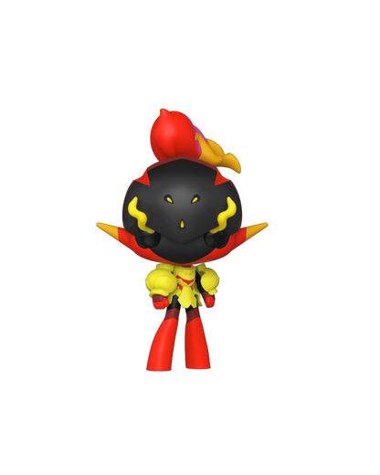 Funko Pop! 1269 Armarouge (Pre-Order)