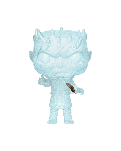 Funko Pop! 84 Night King