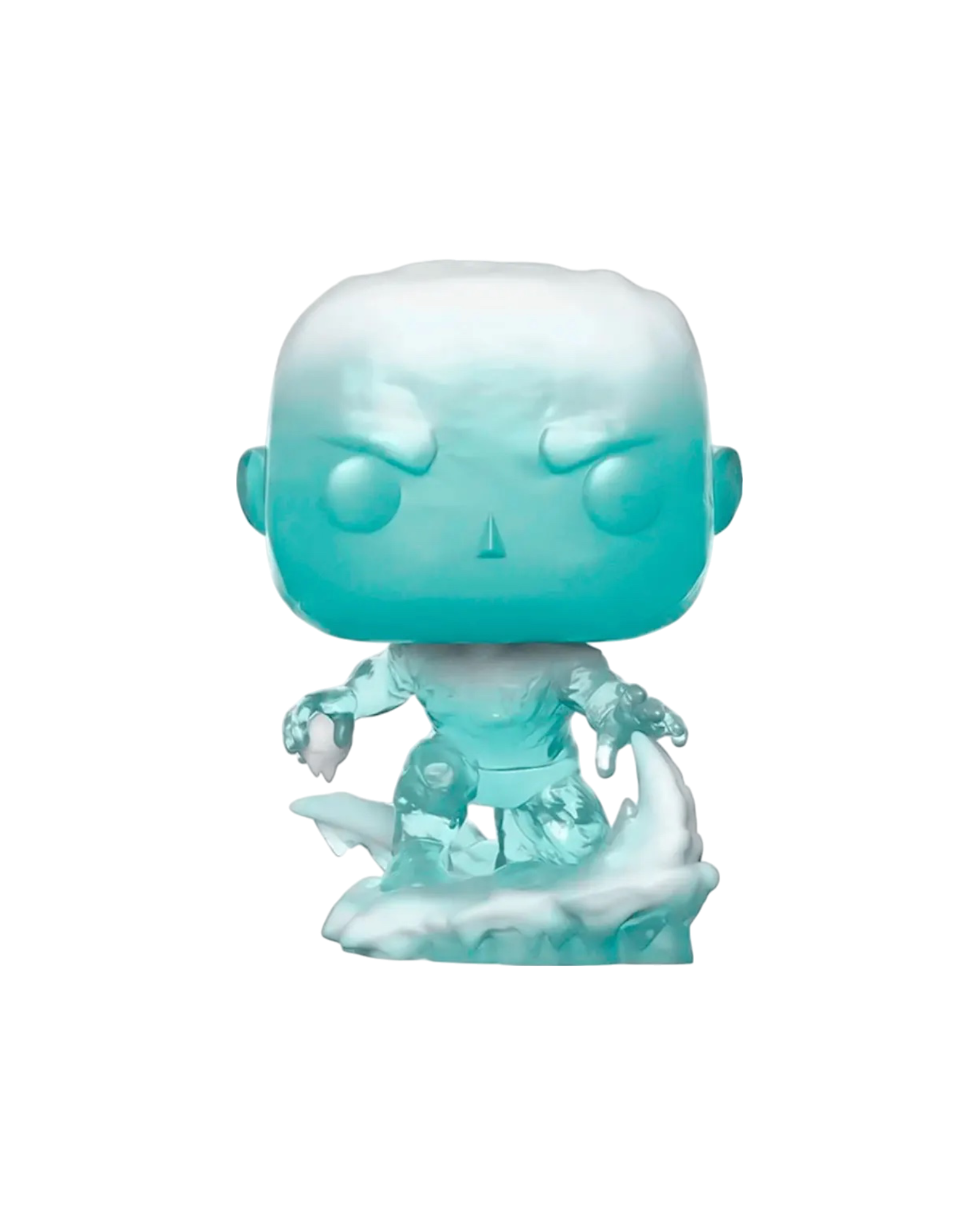Funko Pop! 504 Iceman – MaaxStar Collectibles