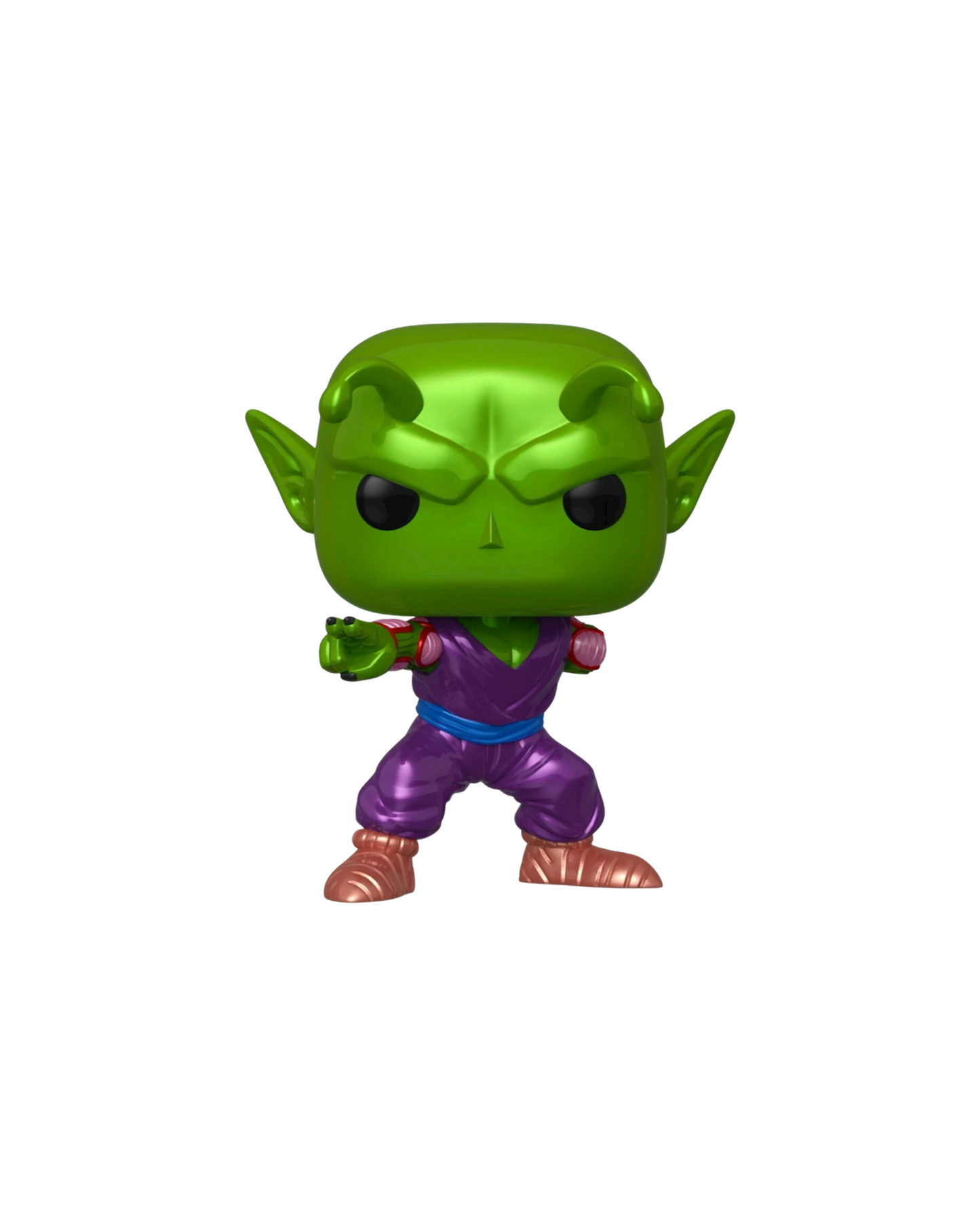 Funko Pop! 704 Piccolo