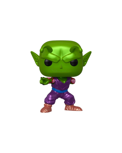 Funko Pop! 704 Piccolo
