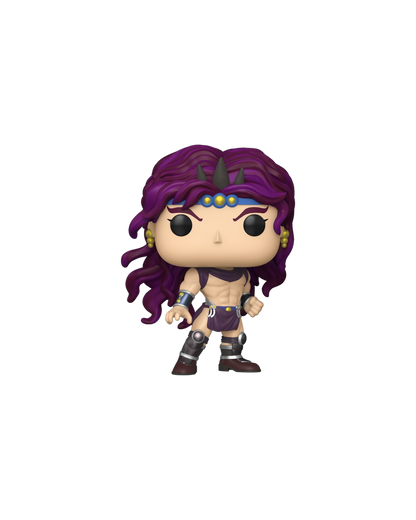 Funko Pop! 2267 Kars (Pre-Order)