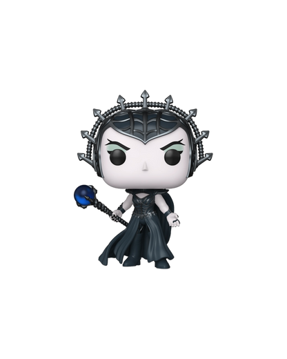 Funko Pop! 2026 Evil-Lyn | Special edition