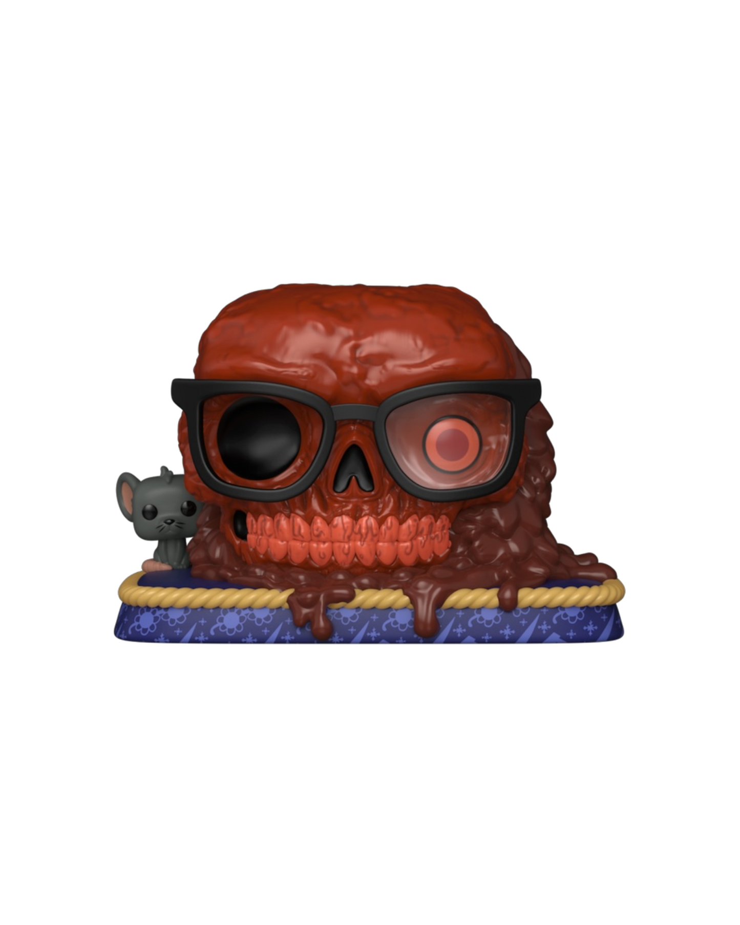 Funko Pop! 2156 Jonathan Shaw | Special edition (Pre-Order)