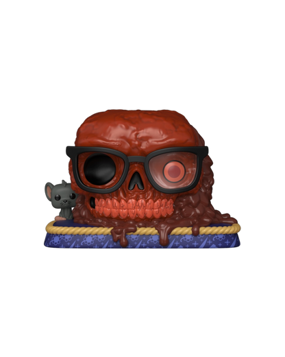 Funko Pop! 2156 Jonathan Shaw | Special edition (Pre-Order)