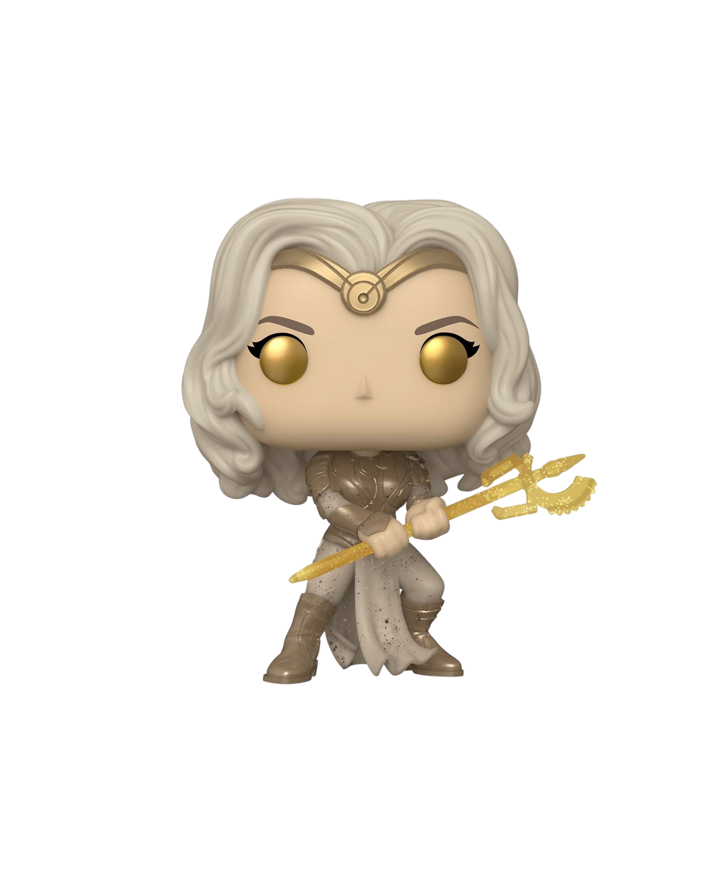 Funko Pop! 729 Thena