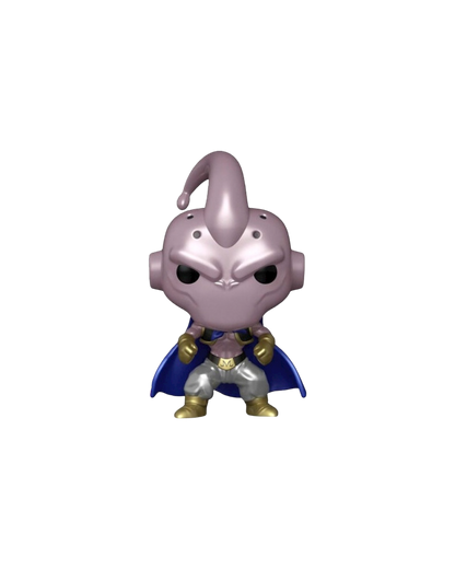 Funko Pop! 864 Majin Buu (Evil) | Funimation 2021