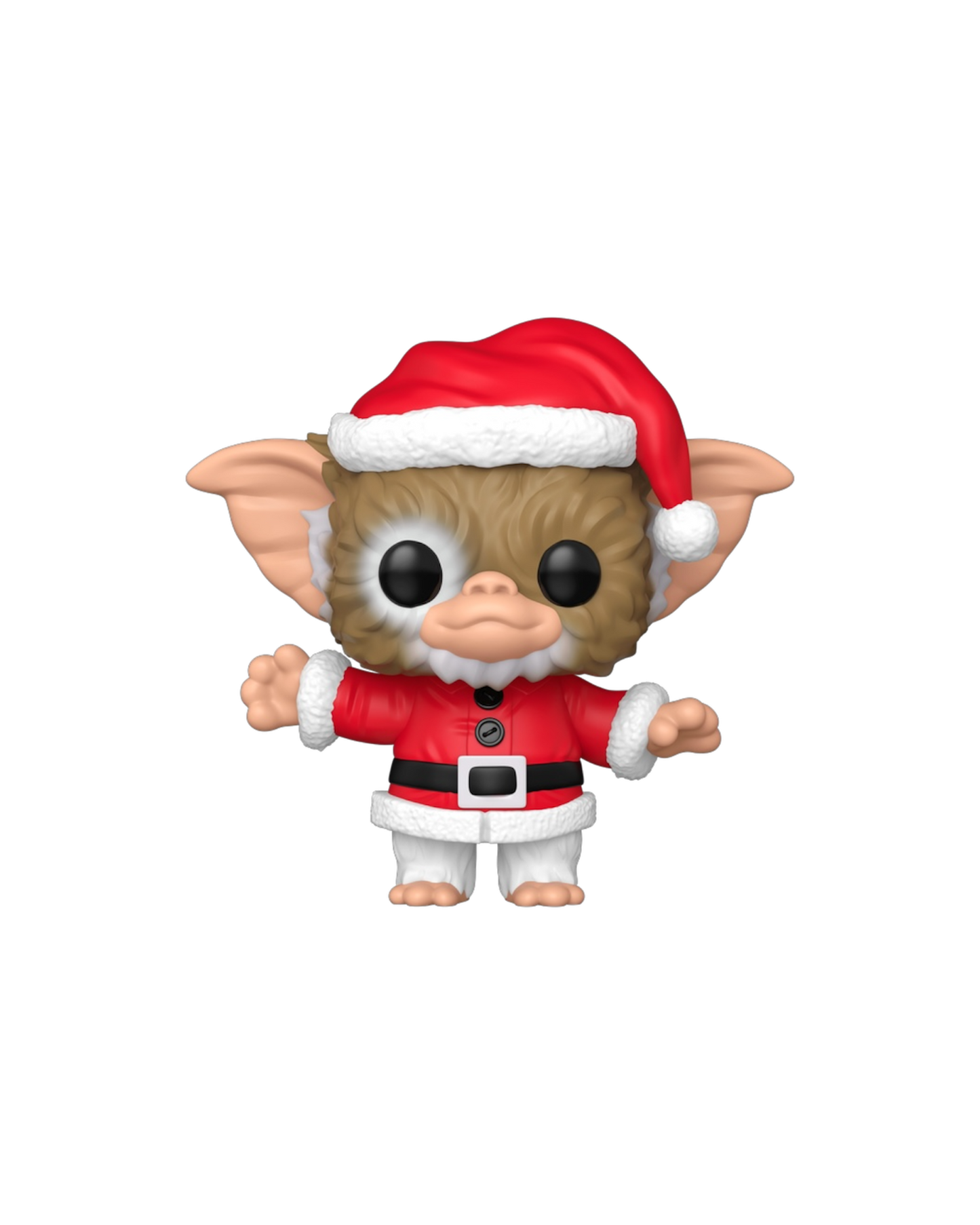 Funko Pop! 2094 Gizmo (Pre-Order)