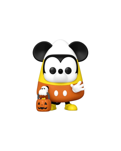 Funko Pop! 1398 Mickey Mouse | Funko Special