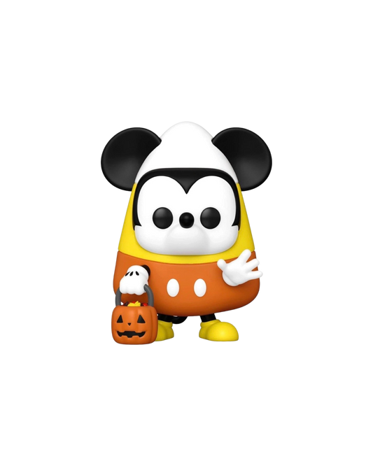 Funko Pop! 1398 Mickey Mouse | Funko Special