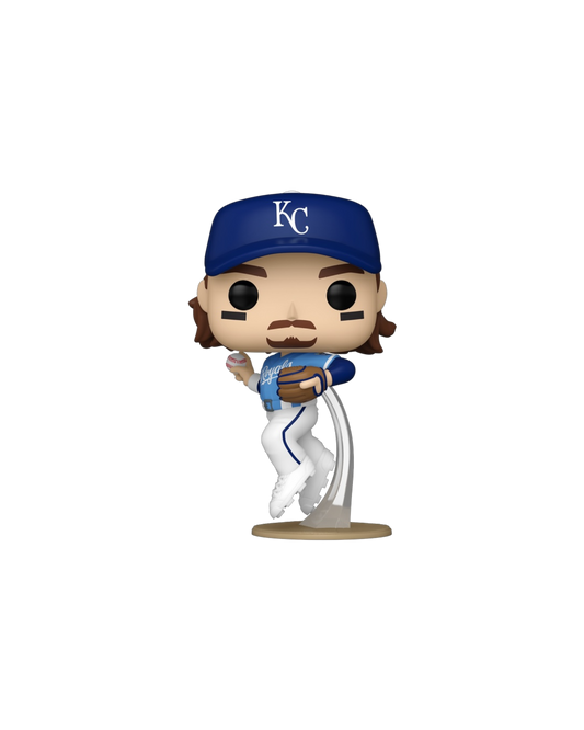 Funko Pop! 133 Bobby Witt Jr. (Pre-Order)