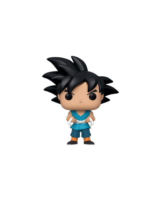 Funko Pop! 703 Goku 28th World Tournament