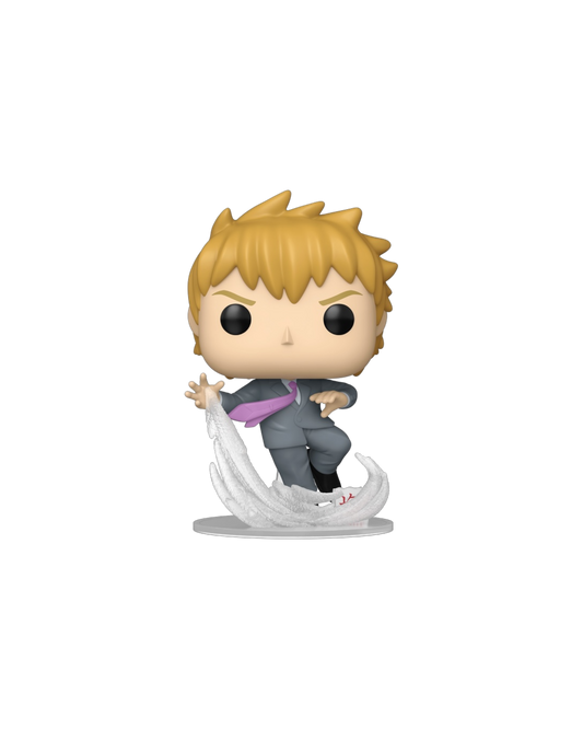 Funko Pop! 2407 Arataka Reigen (Pre-Order)