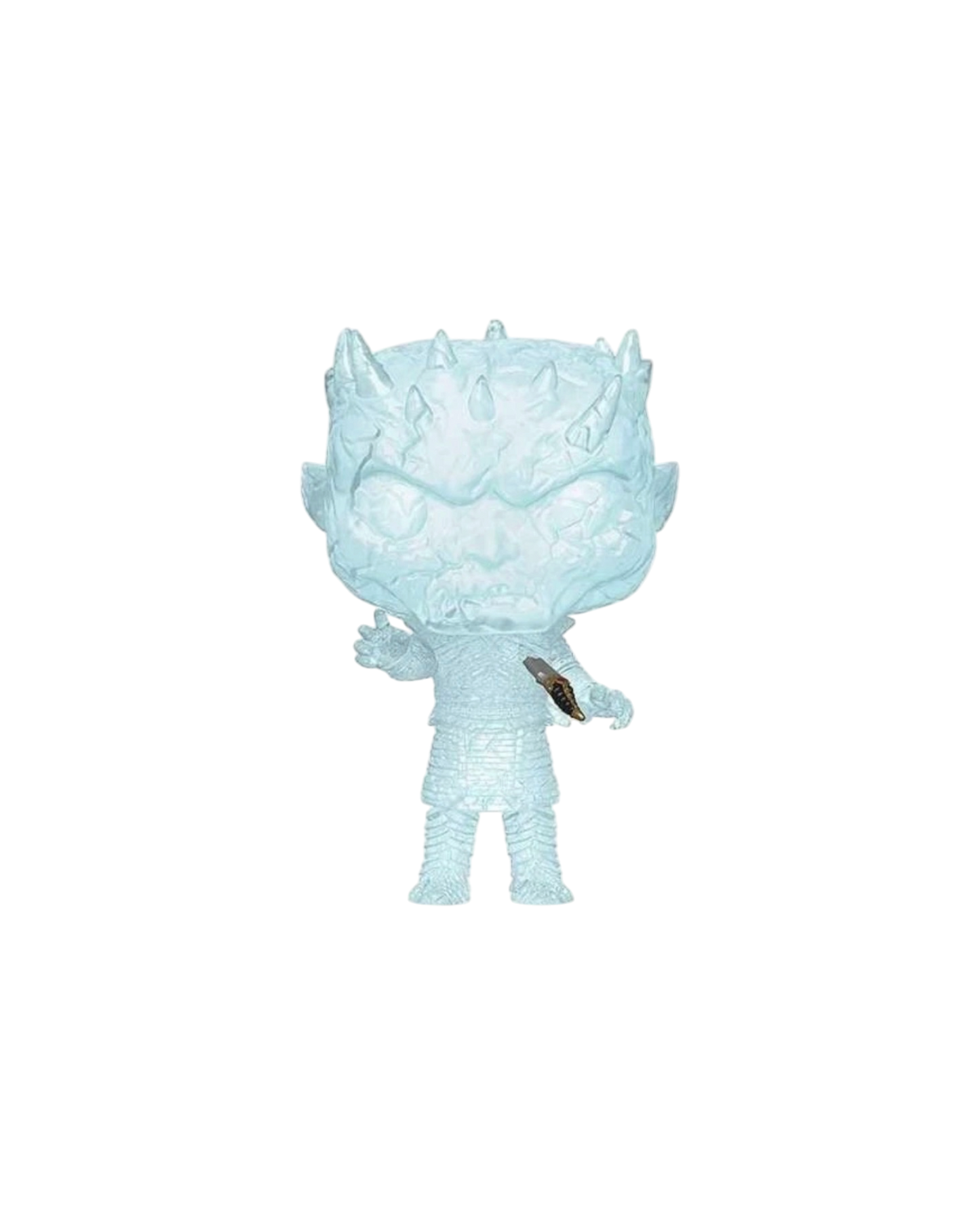 Funko Pop! 84 Night King