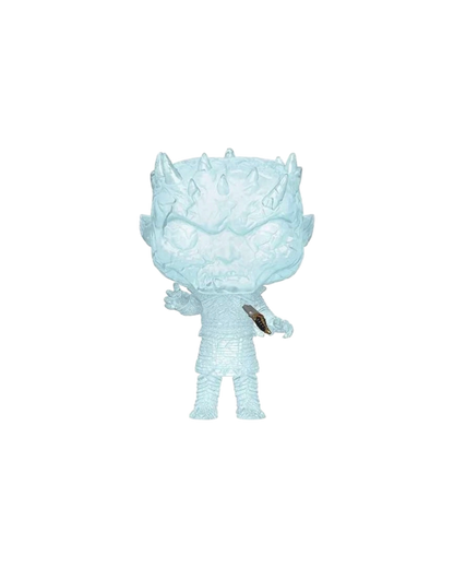 Funko Pop! 84 Night King