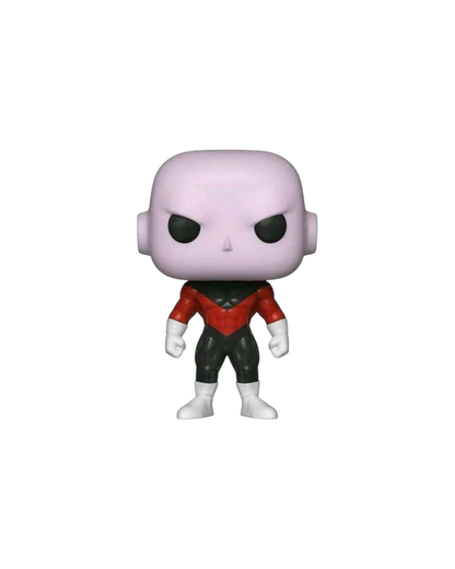 Funko Pop! 516 Jiren | Convention exclusive