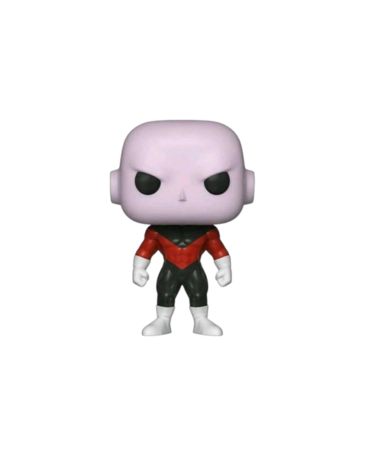Funko Pop! 516 Jiren | Convention exclusive