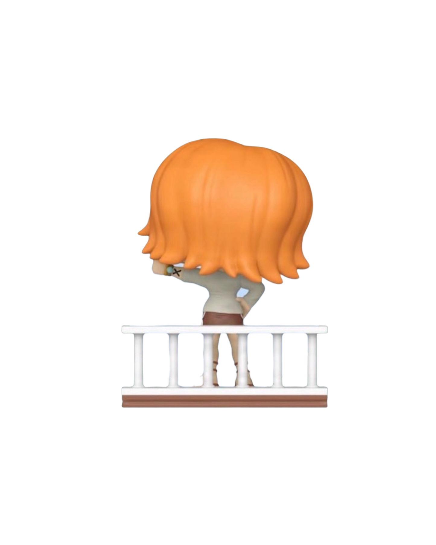 Funko Pop! 2335 Nami | Special edition (Pre-Order)