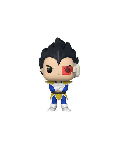 Funko Pop! Jumbi 1138 Vegeta | GameStop Exclusive