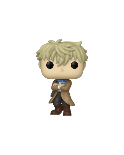Funko Pop! 2494 Loid Forger (Pre-Order)