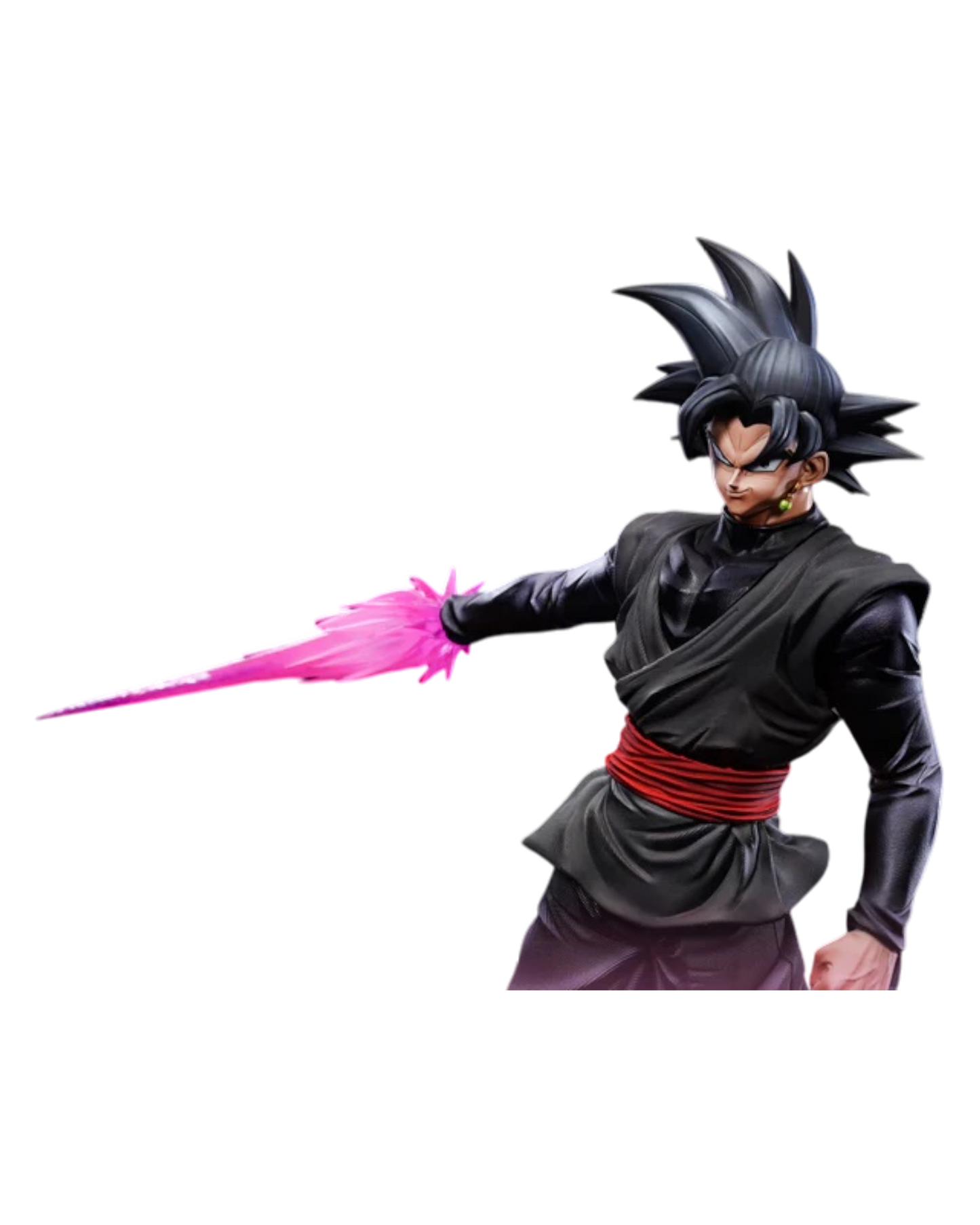 Goku Rosé Statue | XG Studio | Resin Statue (Pre-Order)