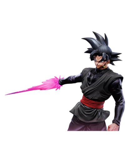 Goku Rosé Statue | XG Studio | Resin Statue (Pre-Order)