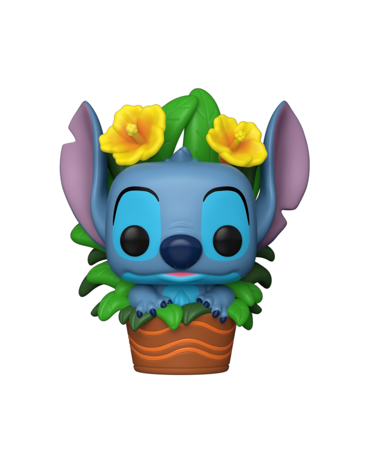 Funko Pop! Premium 1798 Stitch (Pre-Order)
