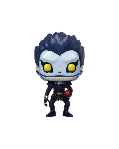 Funko Pop! 217 Ryuk