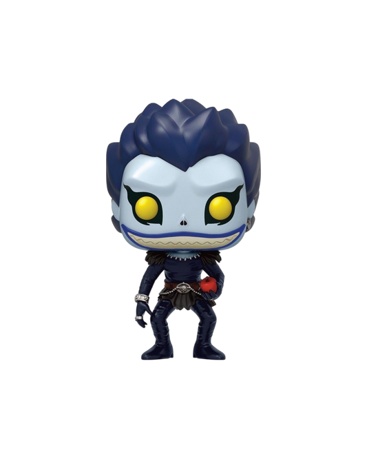 Funko Pop! 217 Ryuk