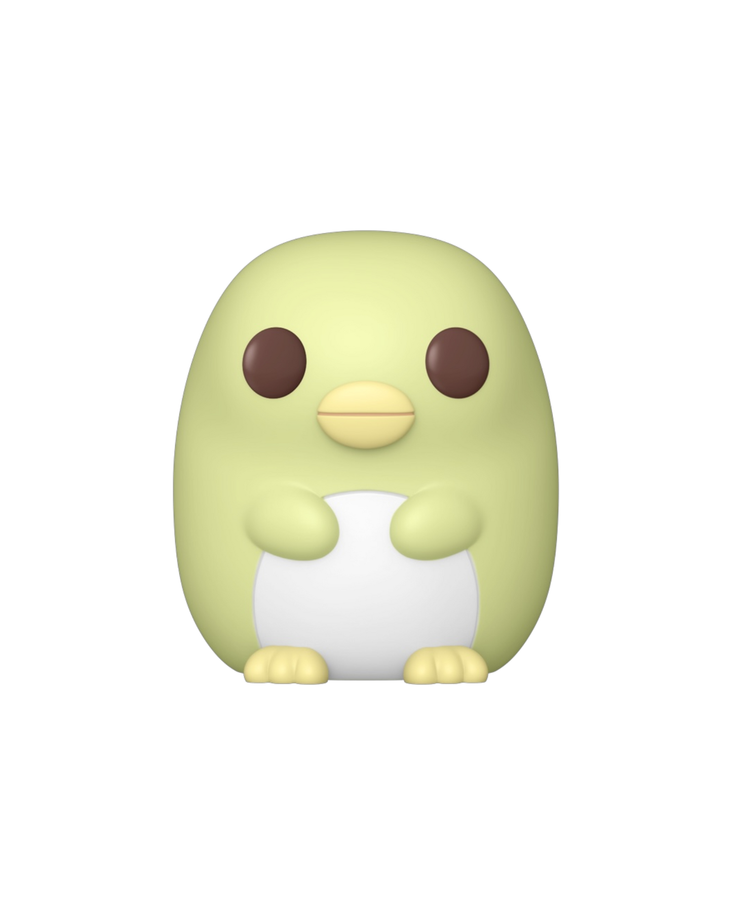 Funko Pop! 2485 Penguin? (Pre-Order)