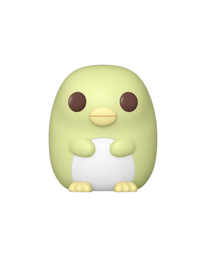 Funko Pop! 2485 Penguin? (Pre-Order)