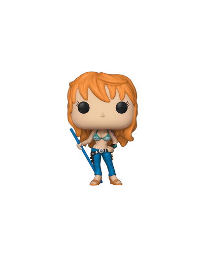 Funko Pop! 328 Nami