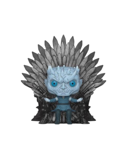 Funko Pop! 74 Night King