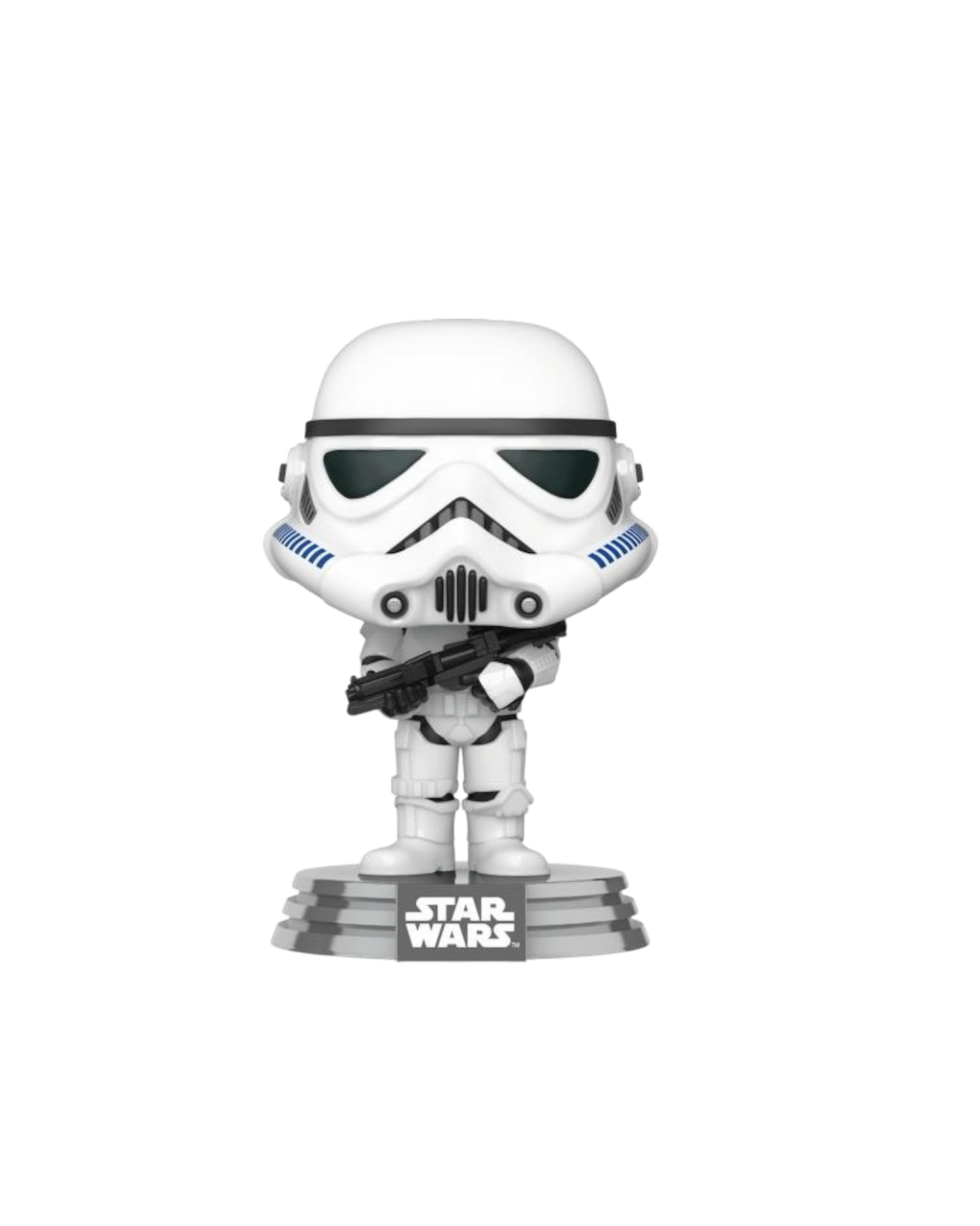Funko Pop! 510 Stormtrooper | Galactic Convention 2022