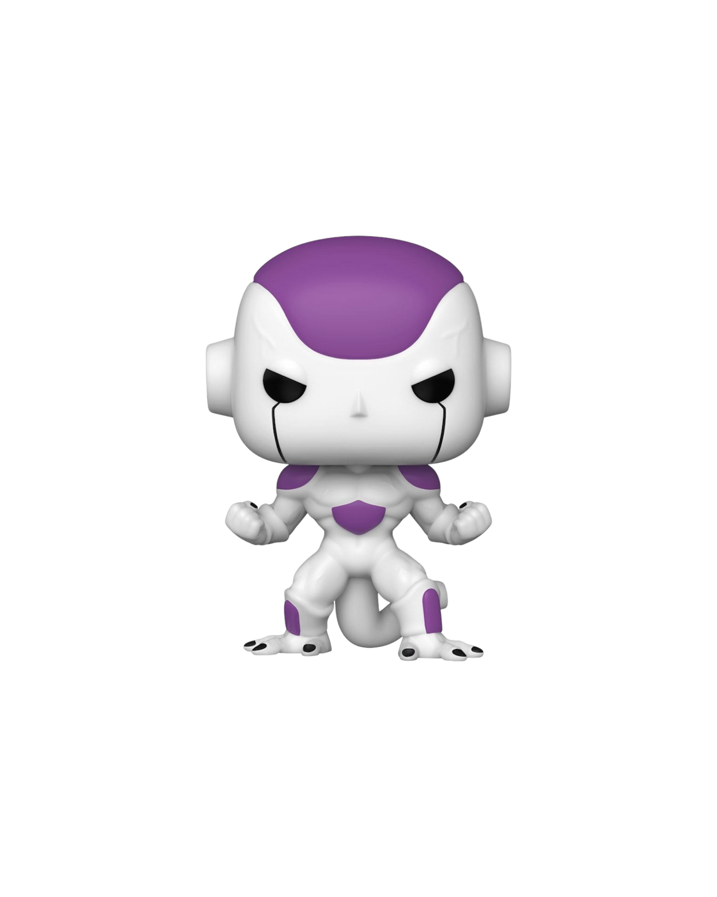 Funko Pop! 861 Frieza 4th form