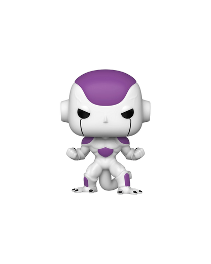 Funko Pop! 861 Frieza 4th form