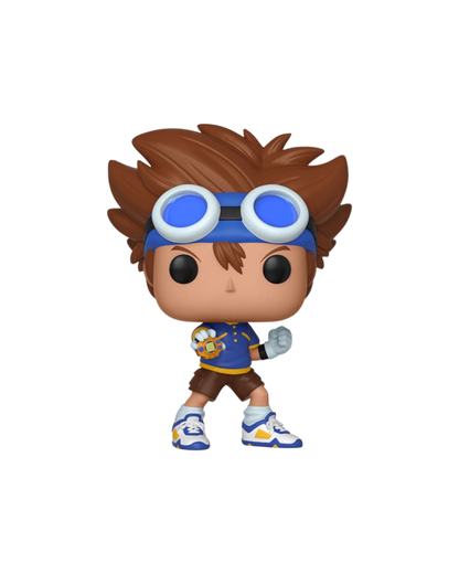 Funko Pop! 428 Tai