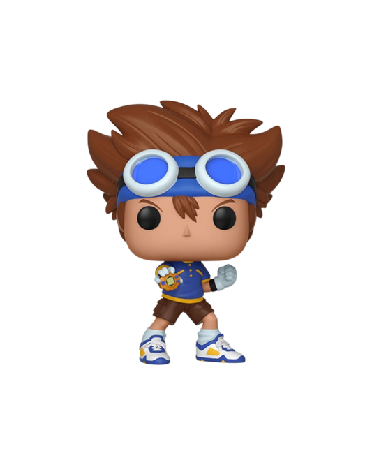 Funko Pop! 428 Tai