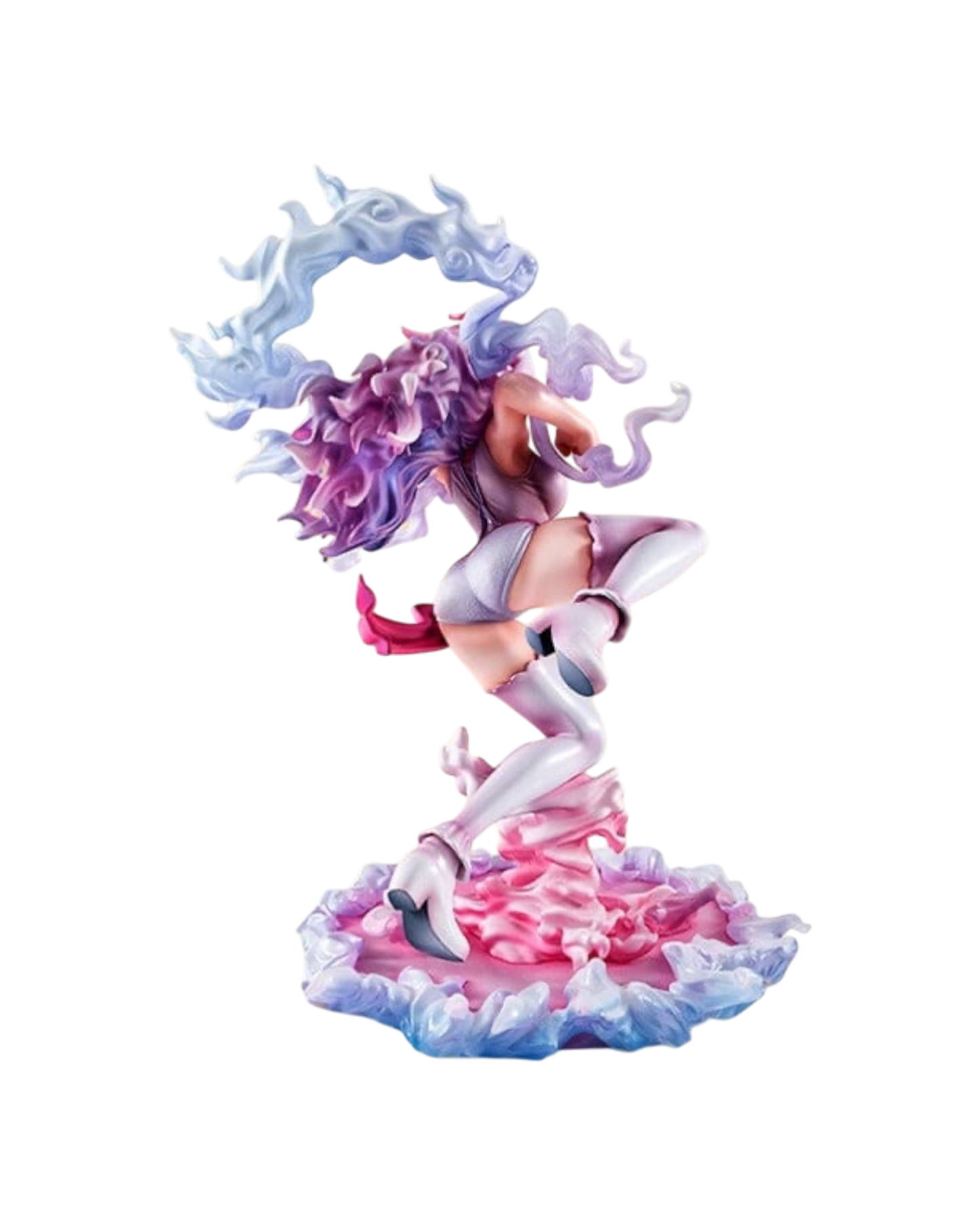 Figure Jewlery Bonney | MegaHouse | Evolutionary History POP (Pre-Order)