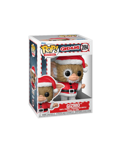 Funko Pop! 2094 Gizmo (Pre-Order)