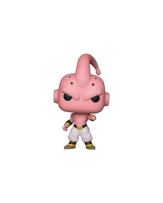 Funko Pop! 620 Kid Buu