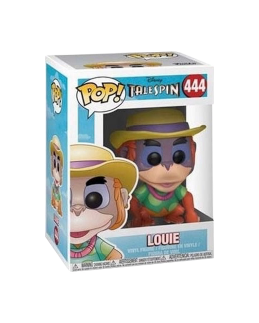 Funko Pop! 444 Louie