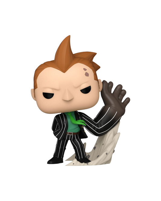 Funko Pop! 1523 Re-Destro