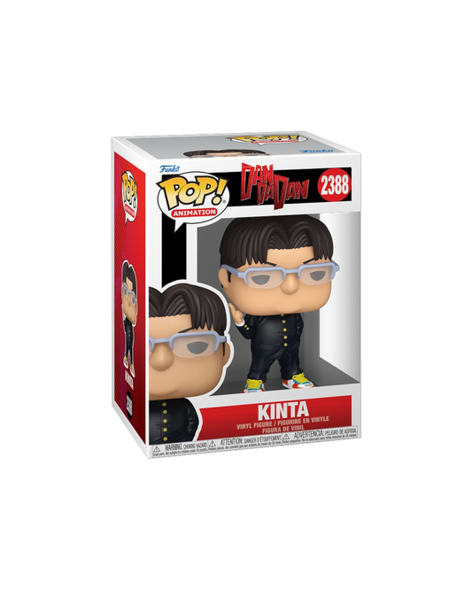 Funko Pop! 2388 Kinta (Pre-Order)