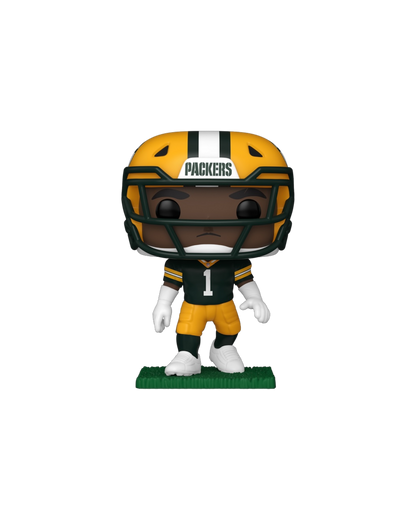 Funko Pop! 353 Micah Parsons (Pre-Order)