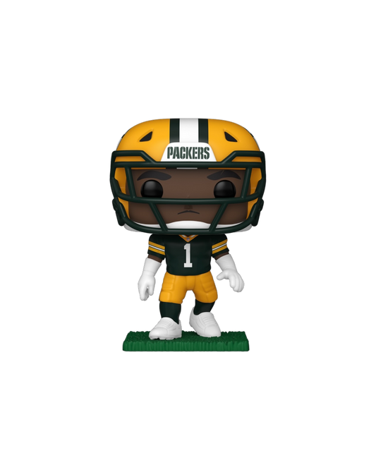 Funko Pop! 353 Micah Parsons (Pre-Order)