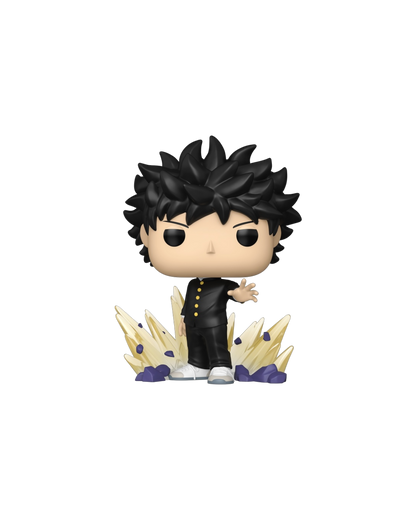 Funko Pop! 2406 Mob (Pre-Order)