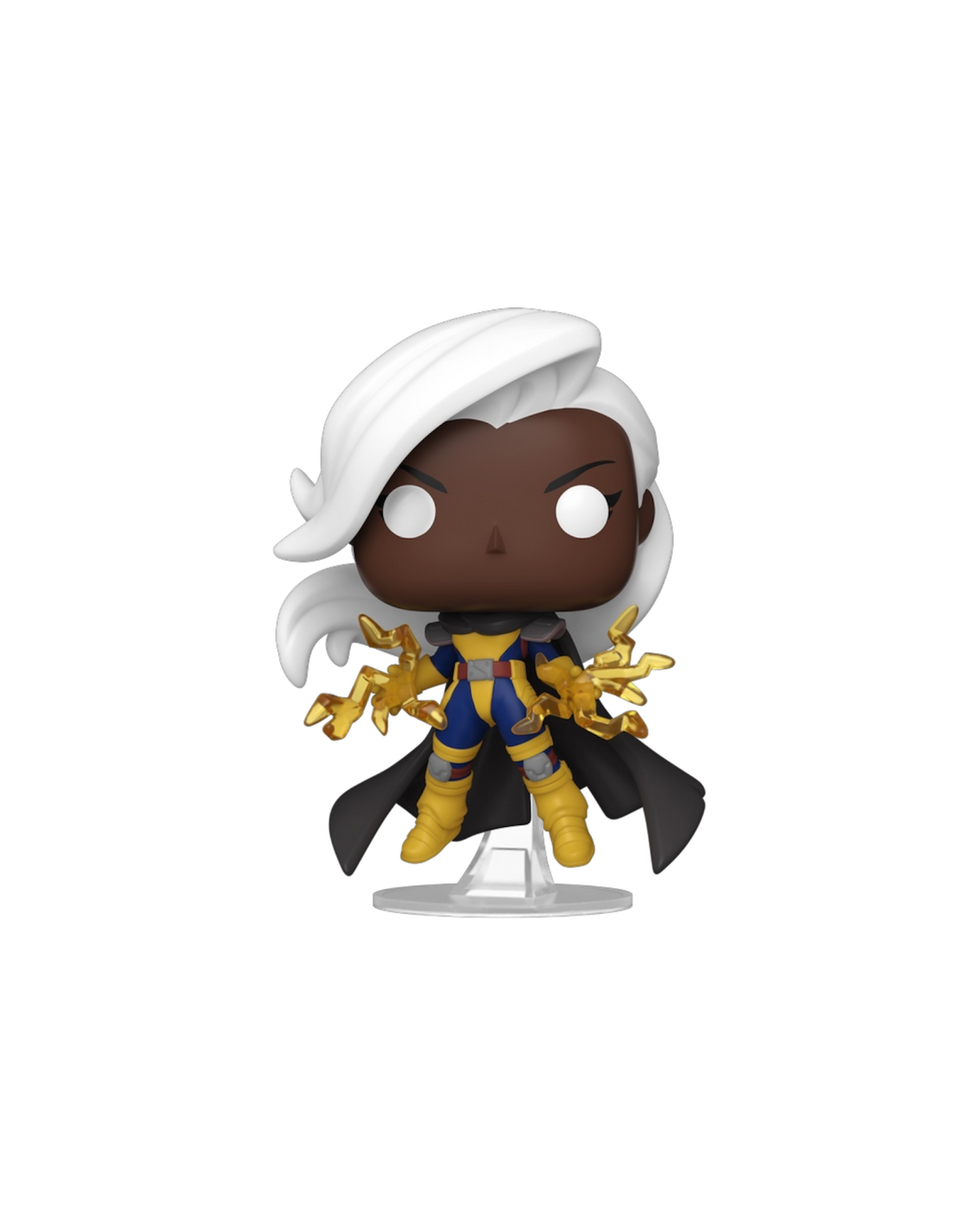 Funko Pop! 1595 Storm (Wasteland) (Pre-Order)